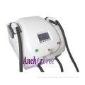 Portable Mini Acne Removal Machine , Acne Scar Treatment Beauty Equipment